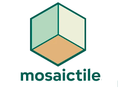 MosaicTile