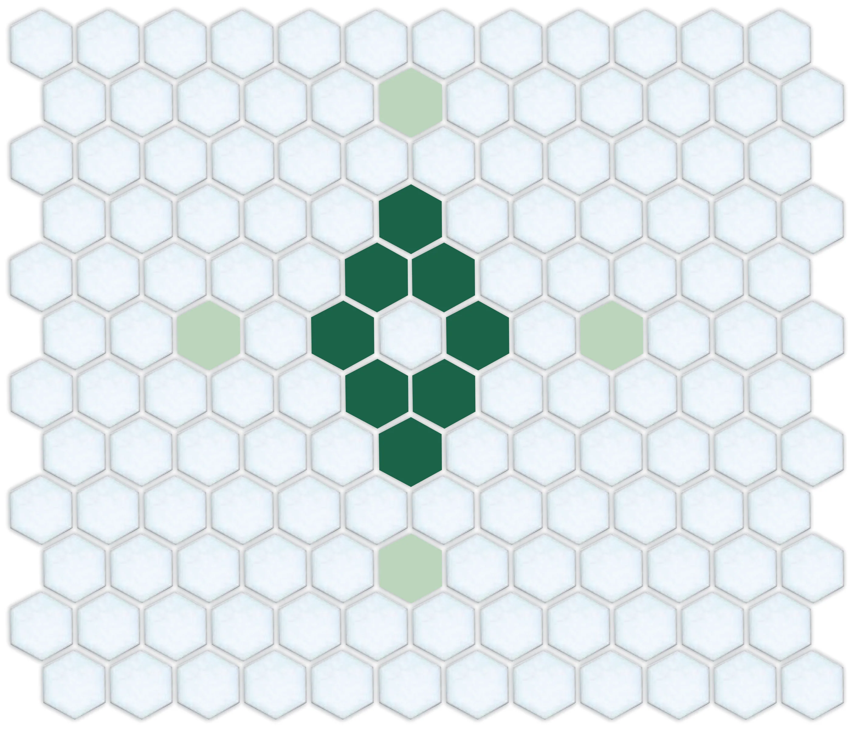 Product image 53