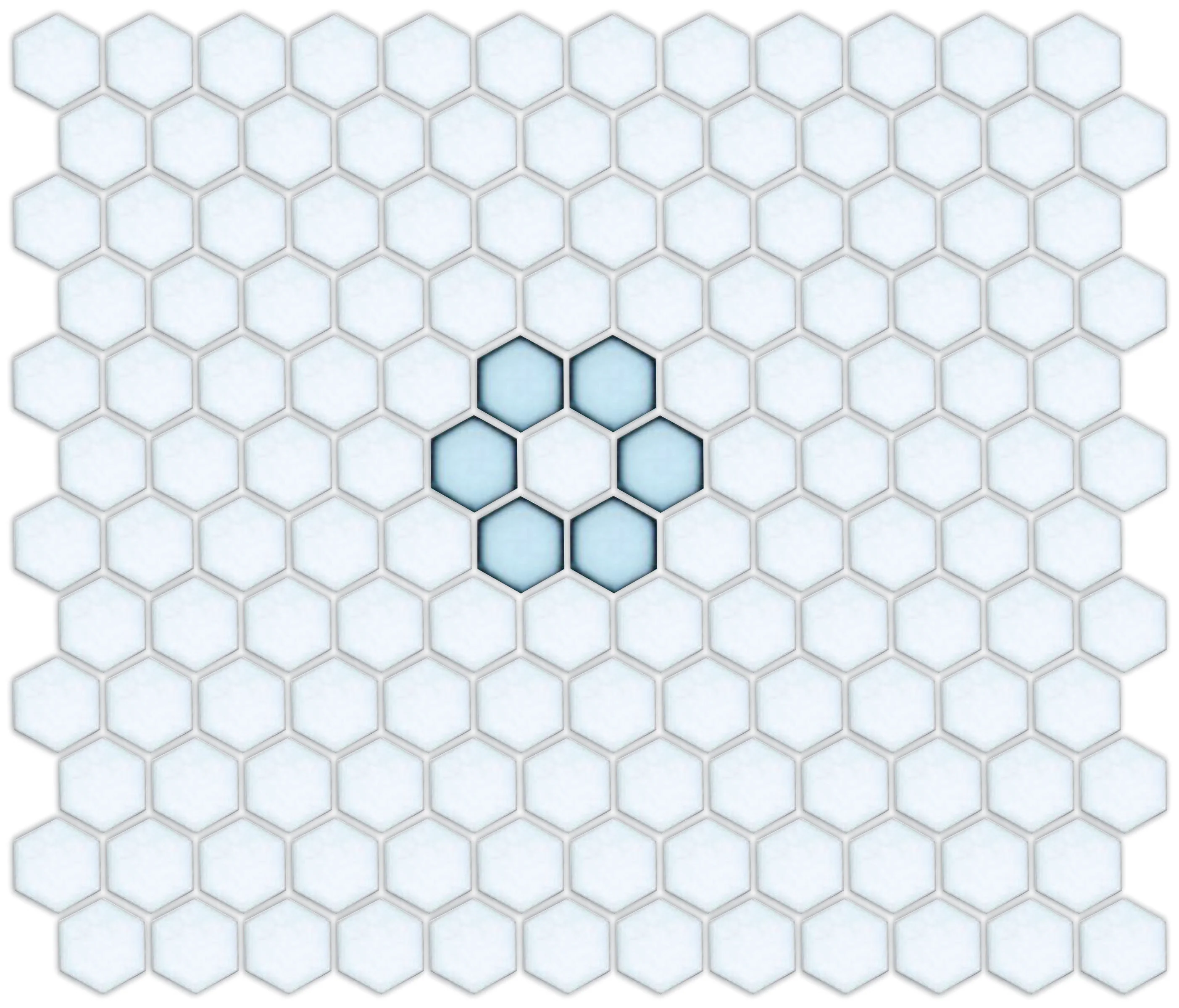 Product image 45