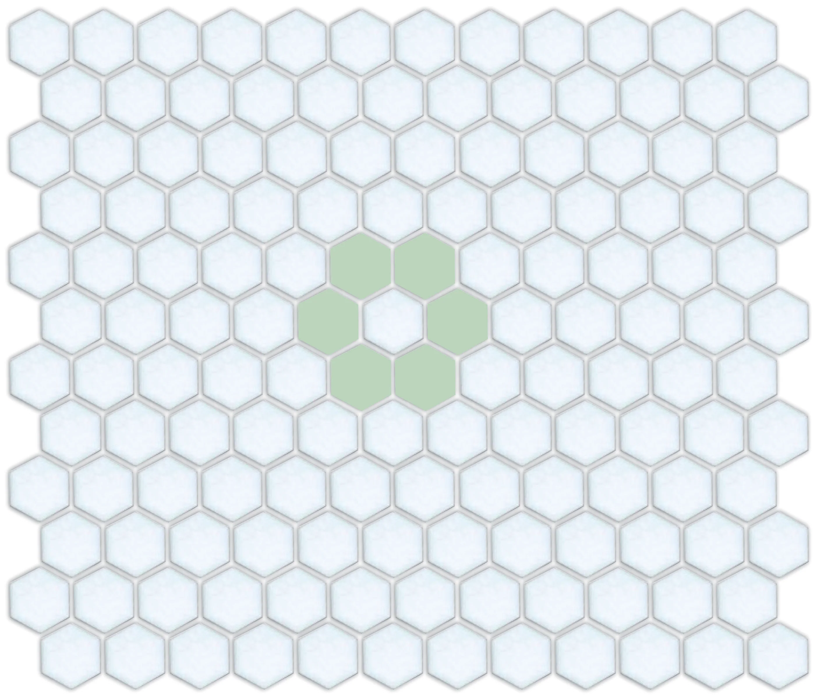 Product image 50