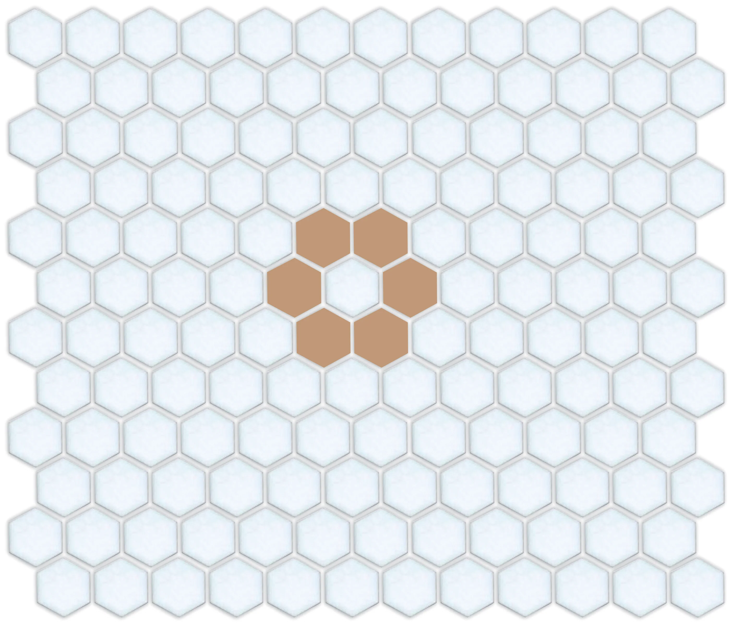 Product image 53