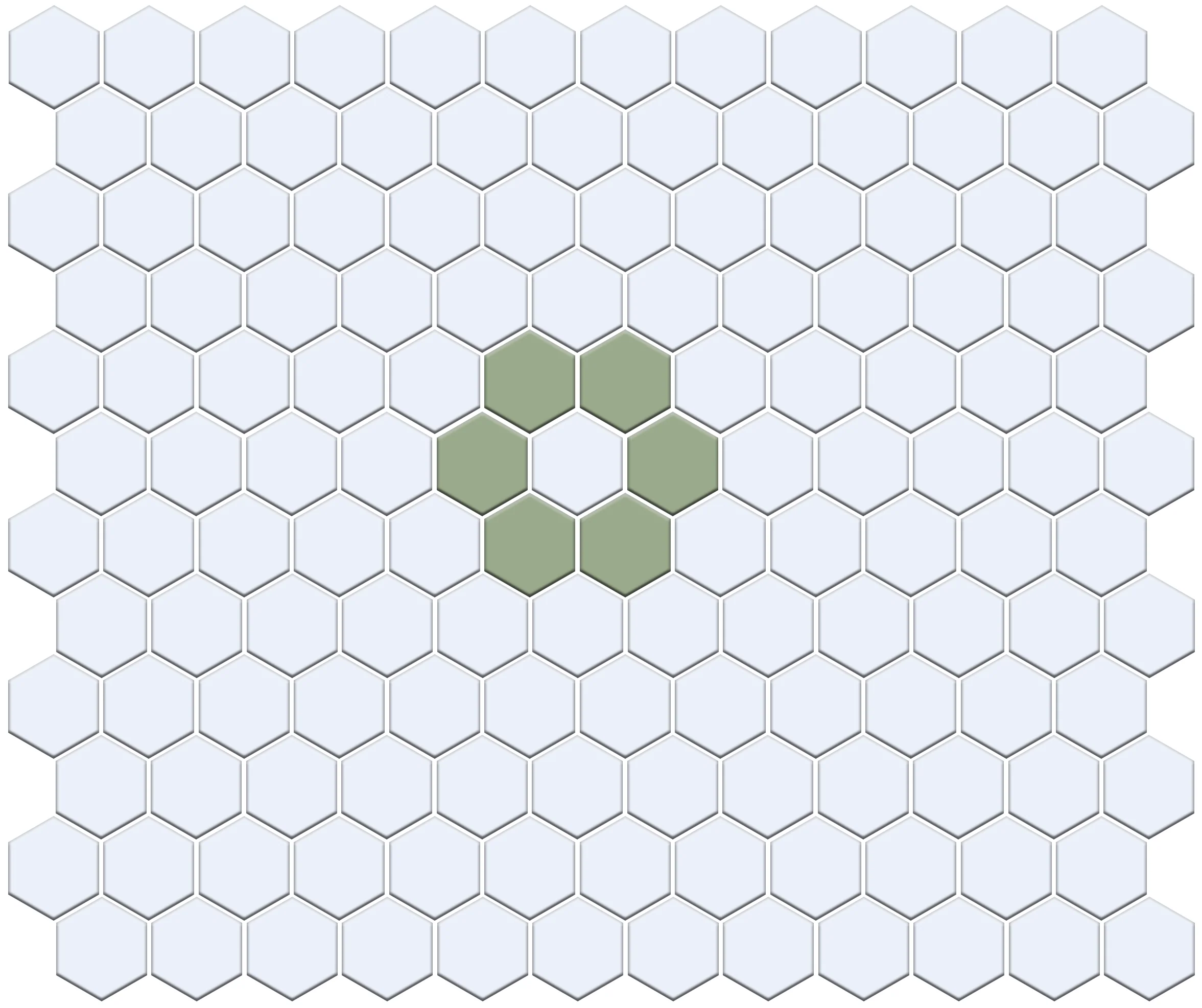 Product image 66