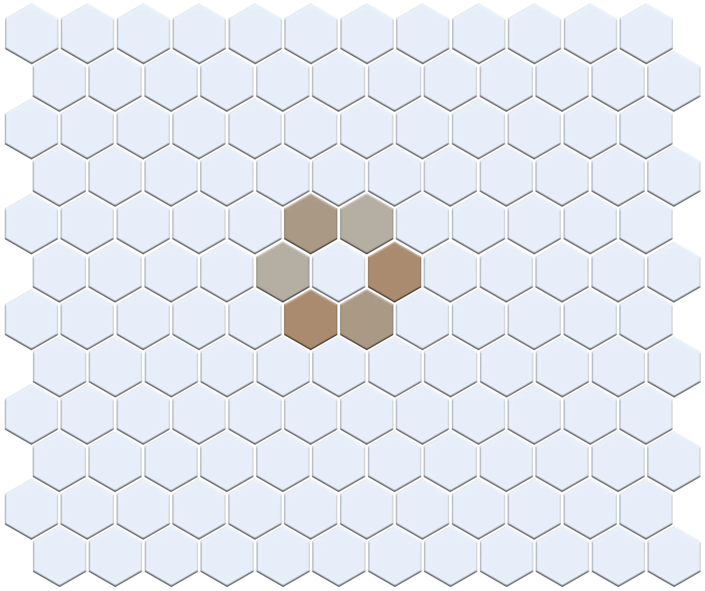 Product image 78