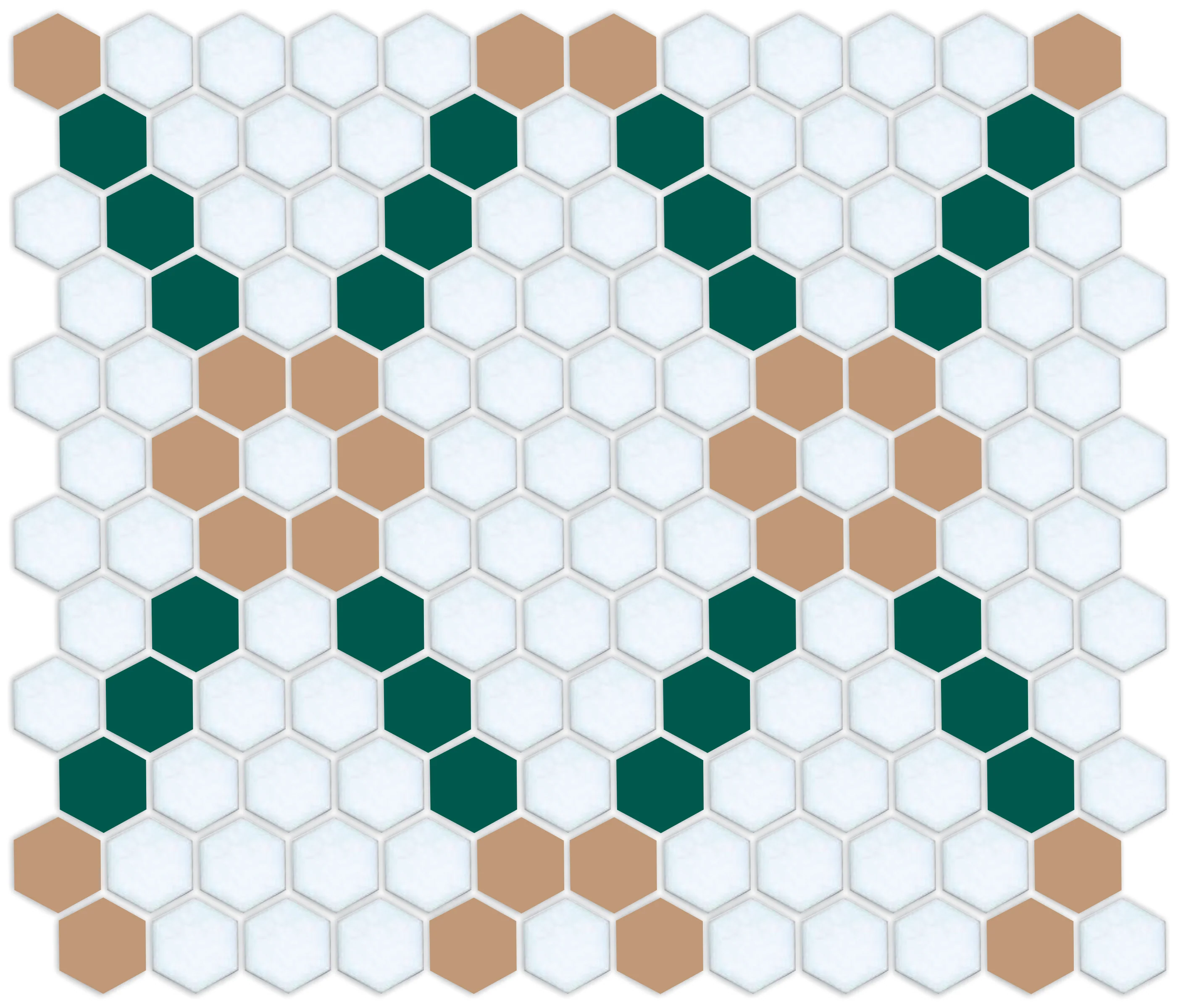 Product image 70