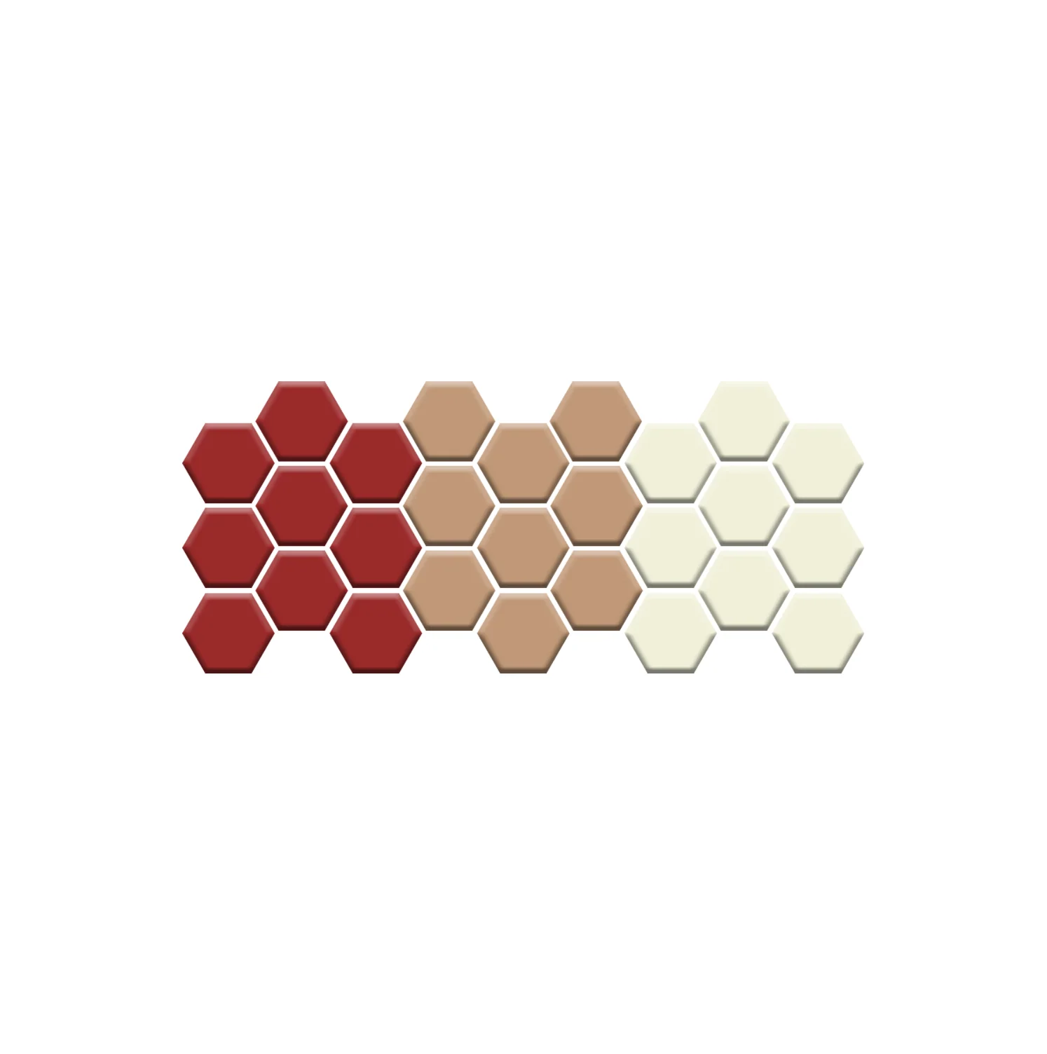 Product image 92
