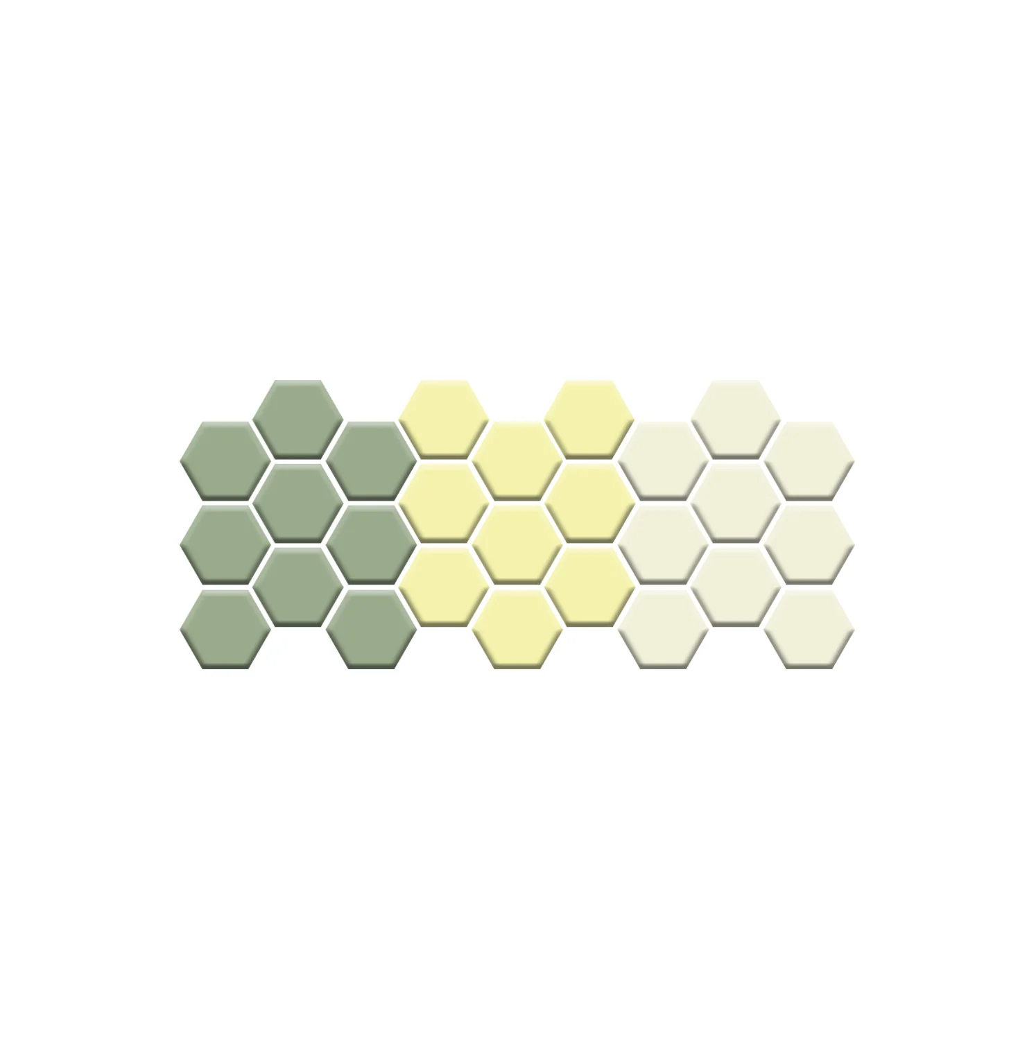 Product image 94