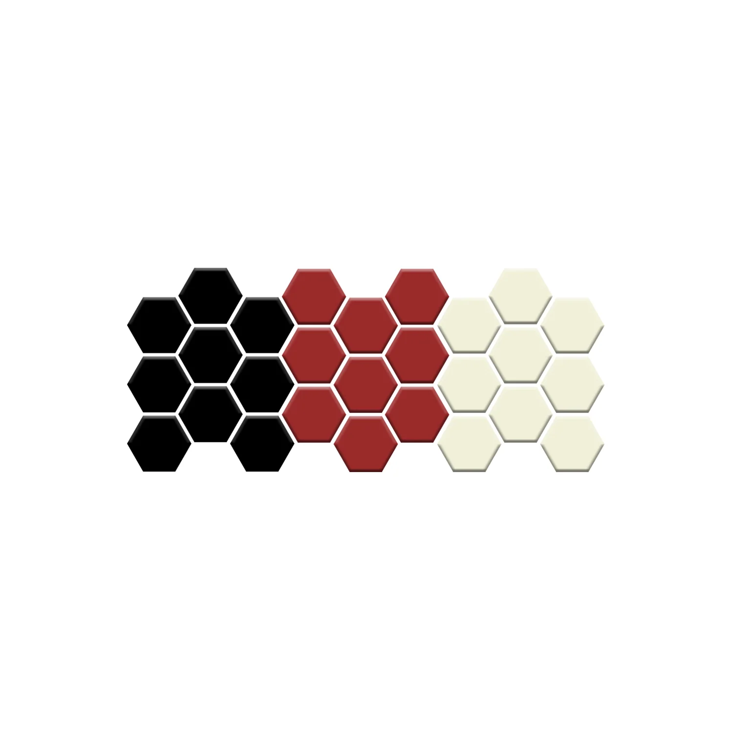 Product image 95