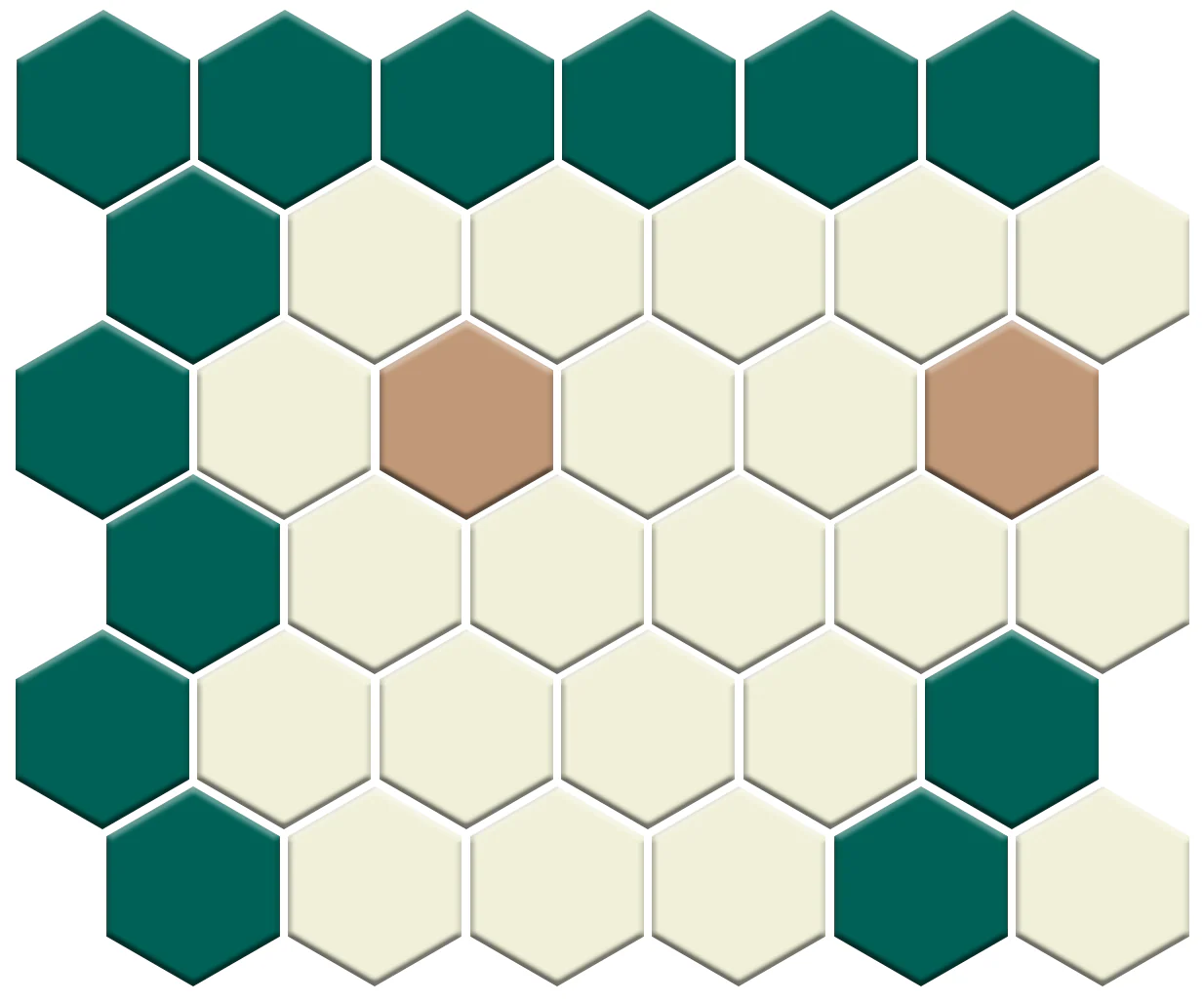 Product image 49
